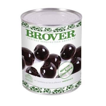 BROVER AMARENA 850 ML